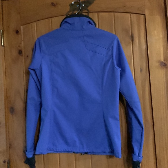 Womens Columbia jacket - Picture 3 of 7